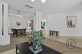 Property photo of 49 Southacre Drive Canning Vale WA 6155