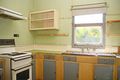Property photo of 18 Kantara Road Canton Beach NSW 2263