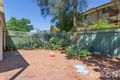Property photo of 46/71 Herdsman Parade Wembley WA 6014