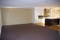 Property photo of 14 Hind Avenue Forster NSW 2428
