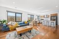 Property photo of 13 Wilson Street Torquay VIC 3228