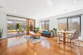 Property photo of 13 Wilson Street Torquay VIC 3228