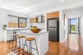 Property photo of 13 Wilson Street Torquay VIC 3228