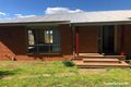 Property photo of 57-63 Mackeys Lane Robertson NSW 2577