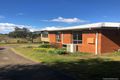 Property photo of 57-63 Mackeys Lane Robertson NSW 2577