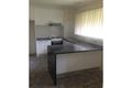 Property photo of 9 Ross Street Doncaster East VIC 3109