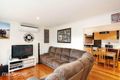 Property photo of 1/20 Beresford Road Lilydale VIC 3140