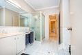 Property photo of 11 Yalgorup Court Preston Beach WA 6215