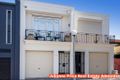 Property photo of 25 Power Street Adelaide SA 5000