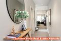 Property photo of 25 Power Street Adelaide SA 5000