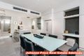 Property photo of 25 Power Street Adelaide SA 5000