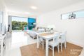 Property photo of 3202/25-31 East Quay Drive Biggera Waters QLD 4216