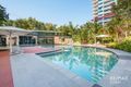 Property photo of 3202/25-31 East Quay Drive Biggera Waters QLD 4216