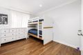 Property photo of 1 Treloar Crescent Chester Hill NSW 2162
