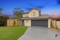 Property photo of 1 Treloar Crescent Chester Hill NSW 2162