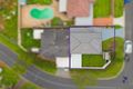 Property photo of 1 Treloar Crescent Chester Hill NSW 2162