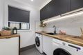 Property photo of 1 Treloar Crescent Chester Hill NSW 2162