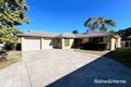 Property photo of 19 Wahroonga Drive Hillvue NSW 2340