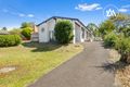 Property photo of 21 Kareela Road Frankston VIC 3199