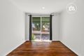 Property photo of 21 Kareela Road Frankston VIC 3199