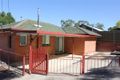 Property photo of 62 Perseverance Road Tea Tree Gully SA 5091