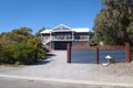 Property photo of 25 Osprey Drive Marion Bay SA 5575