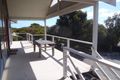 Property photo of 25 Osprey Drive Marion Bay SA 5575