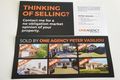 Property photo of 2/26 Lamonerie Street Toongabbie NSW 2146