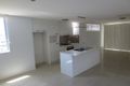 Property photo of 5/15 Donkin Street Nundah QLD 4012