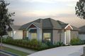 Property photo of 6/54 Jubilee Road Elermore Vale NSW 2287