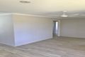 Property photo of 37 Waratah Crescent Sanctuary Point NSW 2540