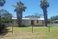 Property photo of 111 Boori Street Peak Hill NSW 2869