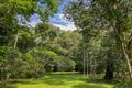 Property photo of 3B Black Mountain Road Kuranda QLD 4881