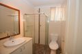 Property photo of 2/230 Trower Road Wagaman NT 0810
