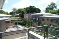 Property photo of 1/5 Virginia Street Rosehill NSW 2142