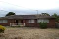 Property photo of 62 Winmalee Drive Glen Waverley VIC 3150