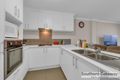Property photo of 1 Gaffin Way Kwinana Town Centre WA 6167