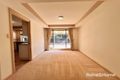 Property photo of 19 Wahroonga Drive Hillvue NSW 2340