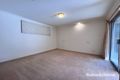 Property photo of 19 Wahroonga Drive Hillvue NSW 2340