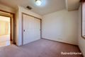 Property photo of 19 Wahroonga Drive Hillvue NSW 2340
