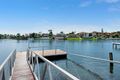 Property photo of 70 River Crescent Broadbeach Waters QLD 4218