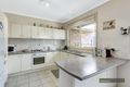 Property photo of 5 Brodie Street Baulkham Hills NSW 2153