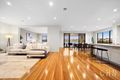 Property photo of 25 Spraypoint Drive Point Cook VIC 3030