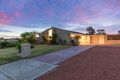 Property photo of 26 Afric Way Kallaroo WA 6025
