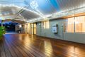 Property photo of 26 Afric Way Kallaroo WA 6025