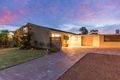Property photo of 26 Afric Way Kallaroo WA 6025