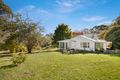 Property photo of 15 Major Street Ebor NSW 2453