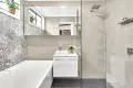 Property photo of 3 Green Street Tempe NSW 2044