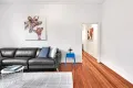 Property photo of 3 Green Street Tempe NSW 2044