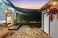 Property photo of 3 Green Street Tempe NSW 2044